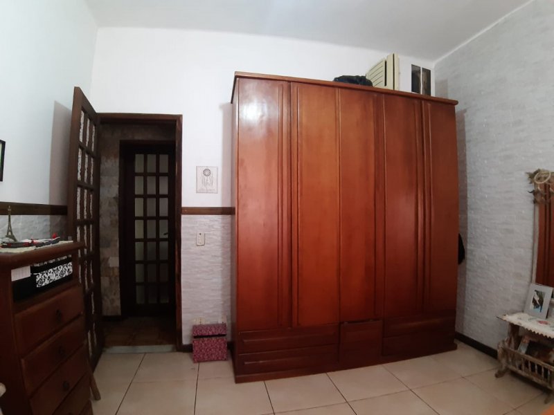 Apartamento à venda Grajaú com 104m² e 4 quartos por R$ 490.000 - 549897918-img-20200812-wa0037.jpg