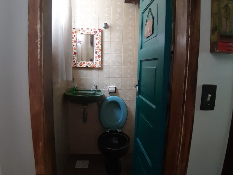 Apartamento à venda Grajaú com 104m² e 4 quartos por R$ 490.000 - 697989439-img-20200812-wa0060.jpg