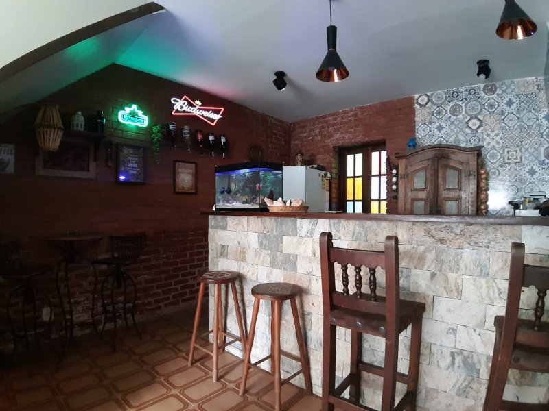 Apartamento à venda Grajaú com 104m² e 4 quartos por R$ 490.000 - 91925211-img-20200812-wa0026.jpg
