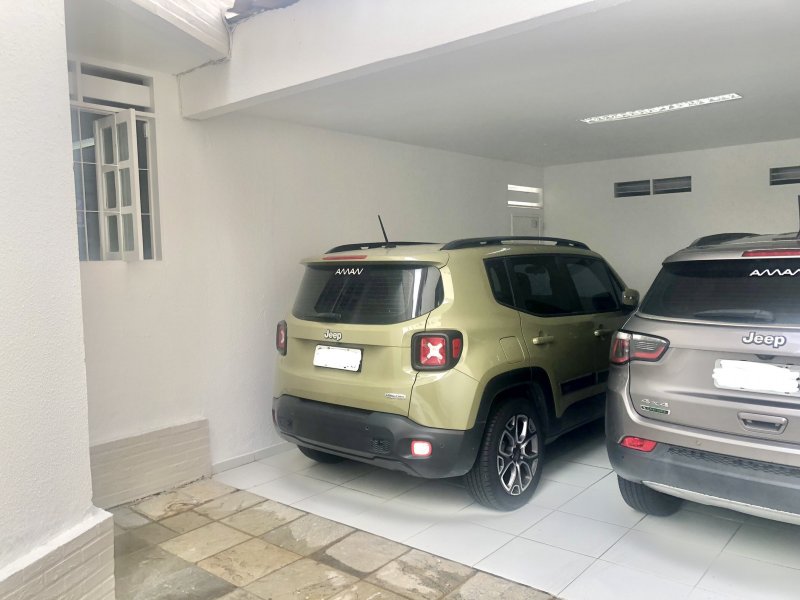 imóvel com 271m² - Bessa - João Pessoa