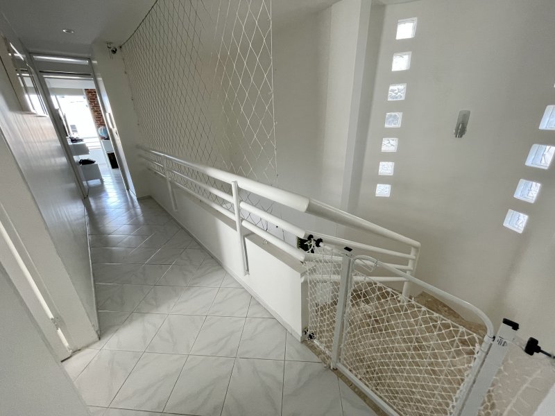 imóvel com 271m² - Bessa - João Pessoa