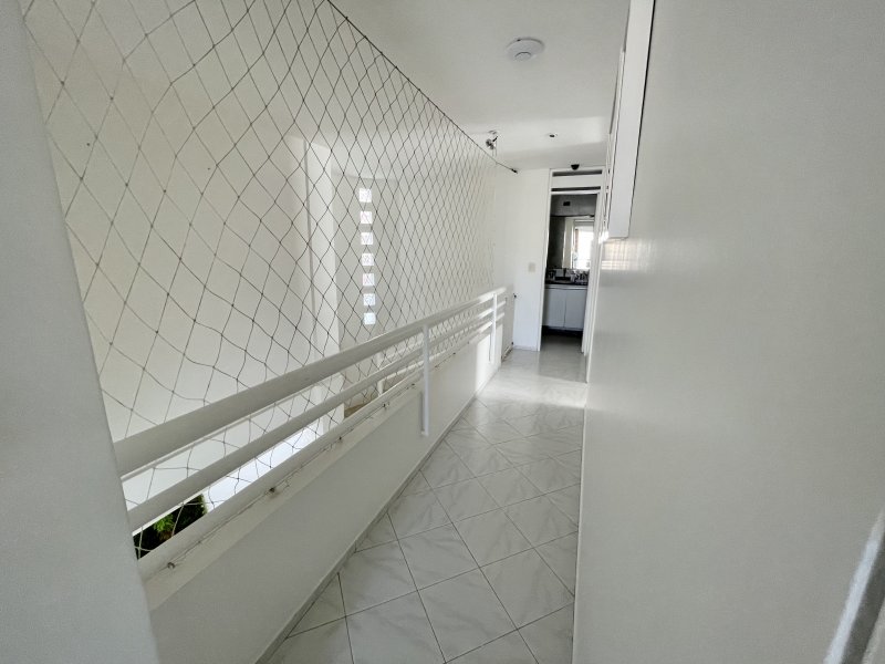 imóvel com 271m² - Bessa - João Pessoa