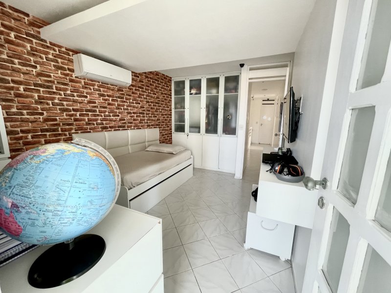 imóvel com 271m² - Bessa - João Pessoa