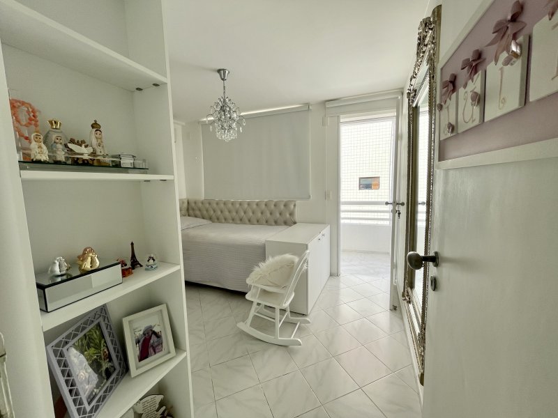 imóvel com 271m² - Bessa - João Pessoa