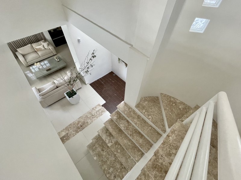 imóvel com 271m² - Bessa - João Pessoa