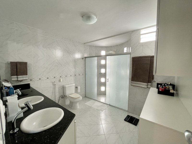 imóvel com 271m² - Bessa - João Pessoa