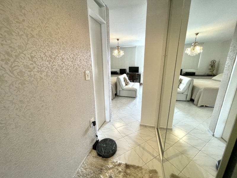 imóvel com 271m² - Bessa - João Pessoa