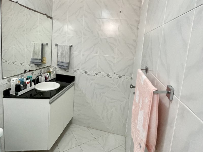 imóvel com 271m² - Bessa - João Pessoa