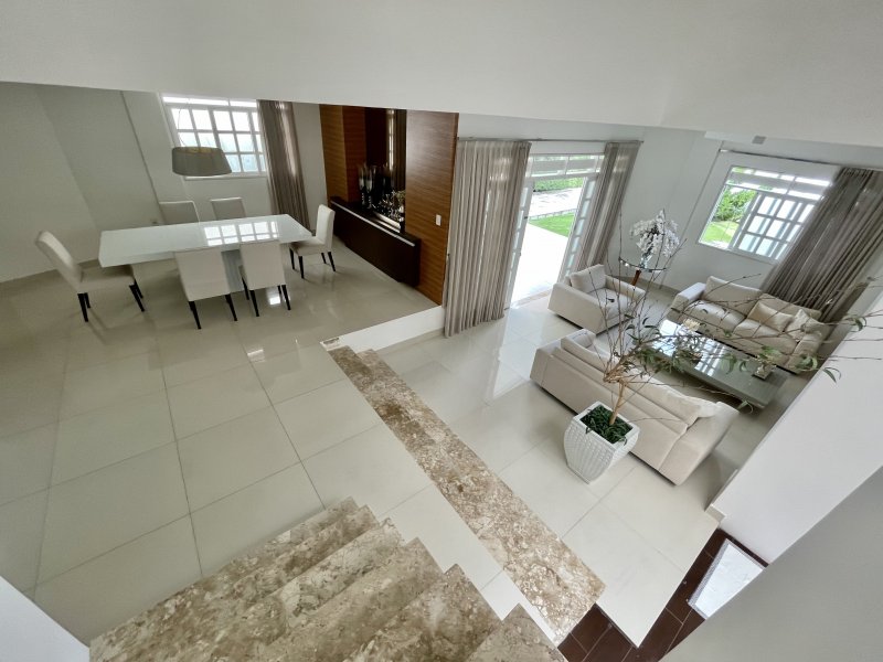 imóvel com 271m² - Bessa - João Pessoa