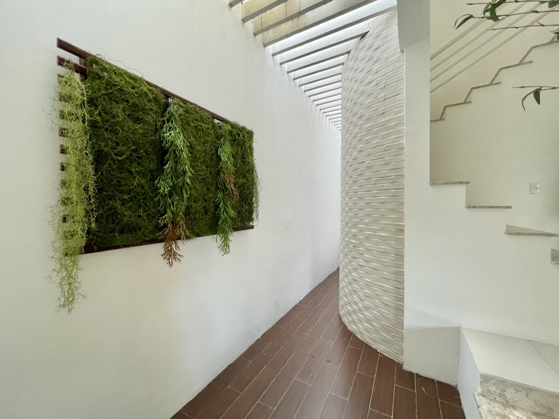 imóvel com 271m² - Bessa - João Pessoa
