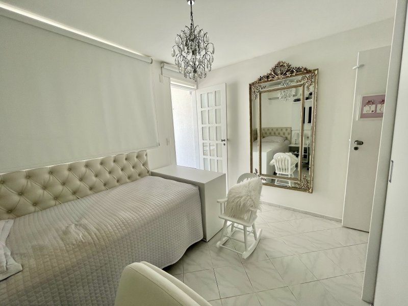 imóvel com 271m² - Bessa - João Pessoa
