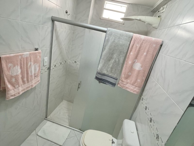 imóvel com 271m² - Bessa - João Pessoa