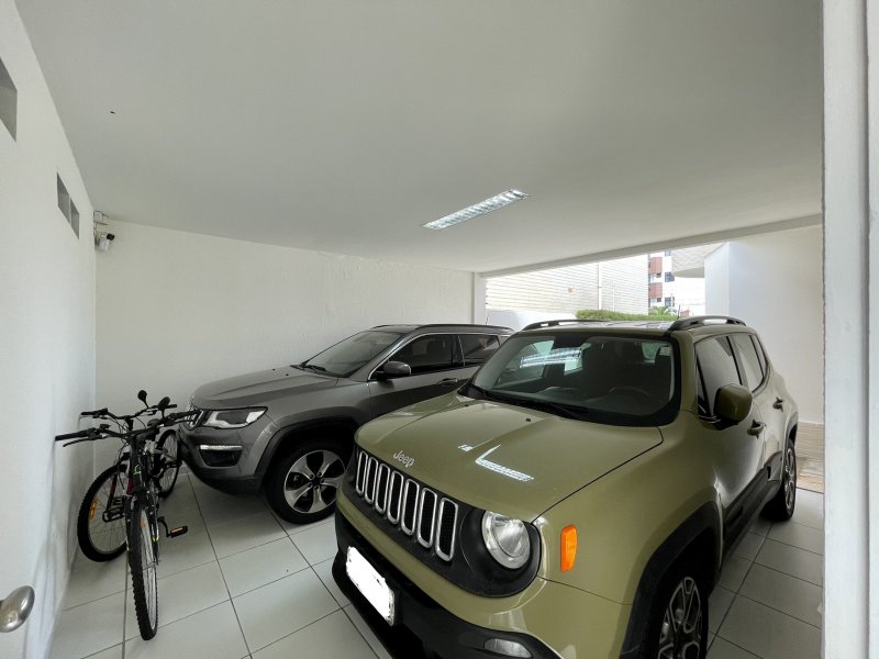 imóvel com 271m² - Bessa - João Pessoa