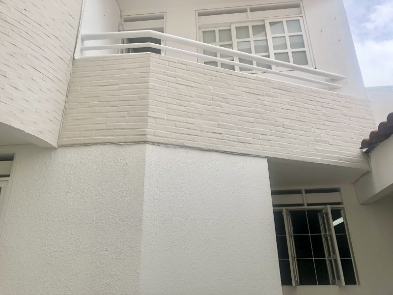 imóvel com 271m² - Bessa - João Pessoa
