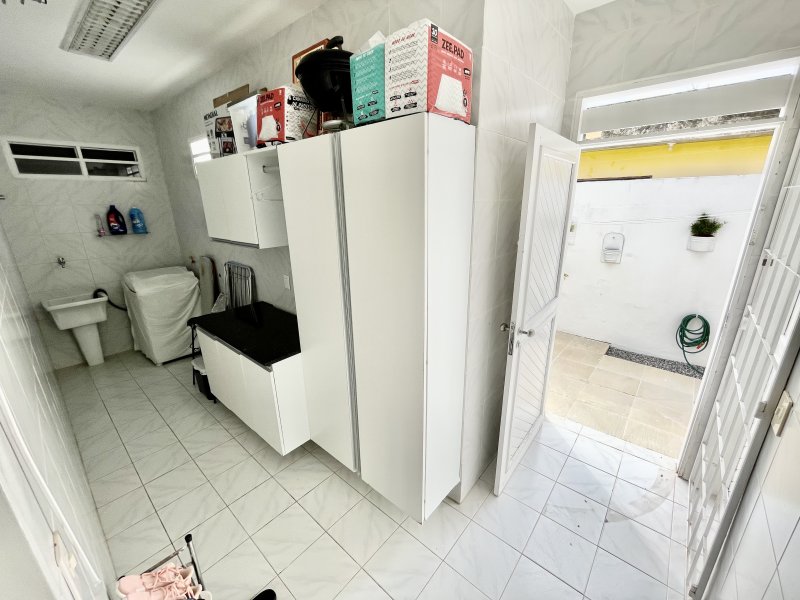 imóvel com 271m² - Bessa - João Pessoa