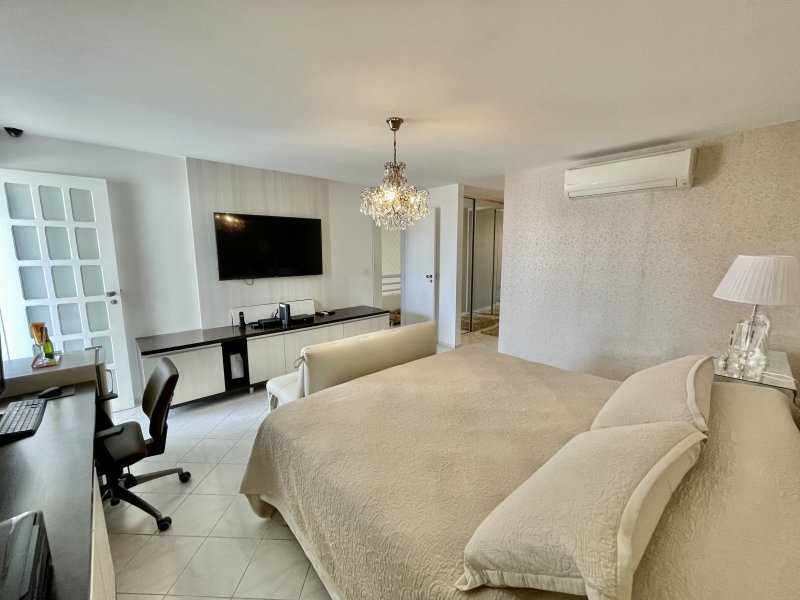 imóvel com 271m² - Bessa - João Pessoa