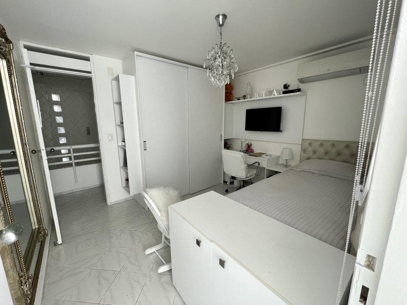 imóvel com 271m² - Bessa - João Pessoa