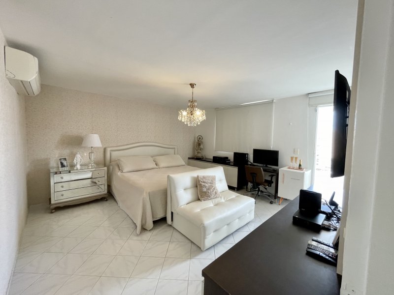 imóvel com 271m² - Bessa - João Pessoa