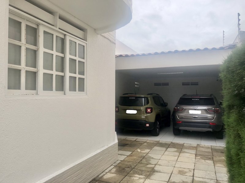 imóvel com 271m² - Bessa - João Pessoa
