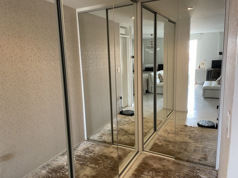 imóvel com 271m² - Bessa - João Pessoa