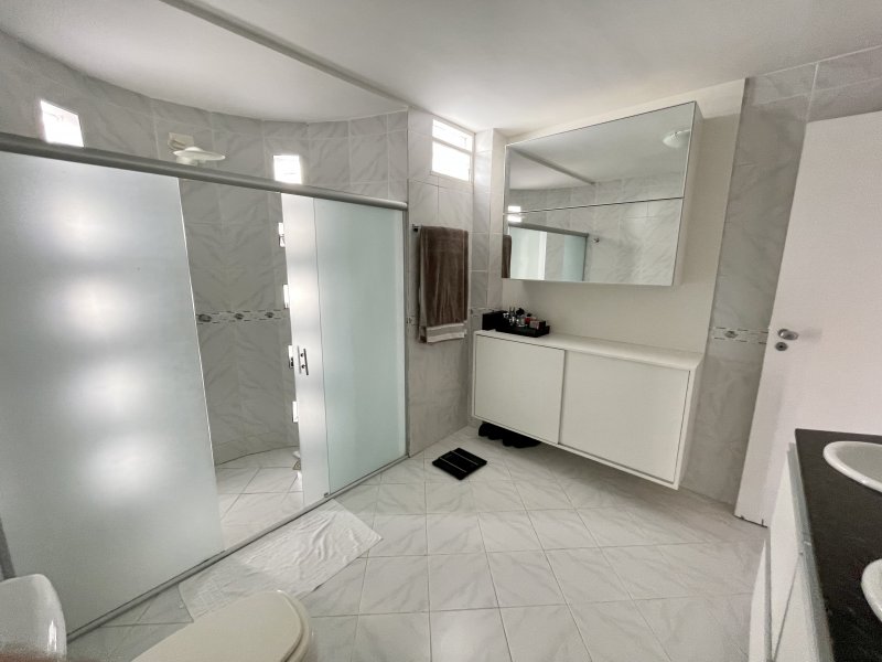 imóvel com 271m² - Bessa - João Pessoa