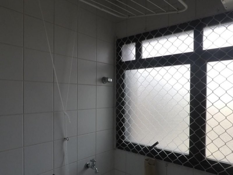 Apartamento à venda Vila Suzana com 65m² e 2 quartos por R$ 450.000 - 1134210915-d0e98e65-bf93-463c-9a11-c0380cbf82a4.jpeg