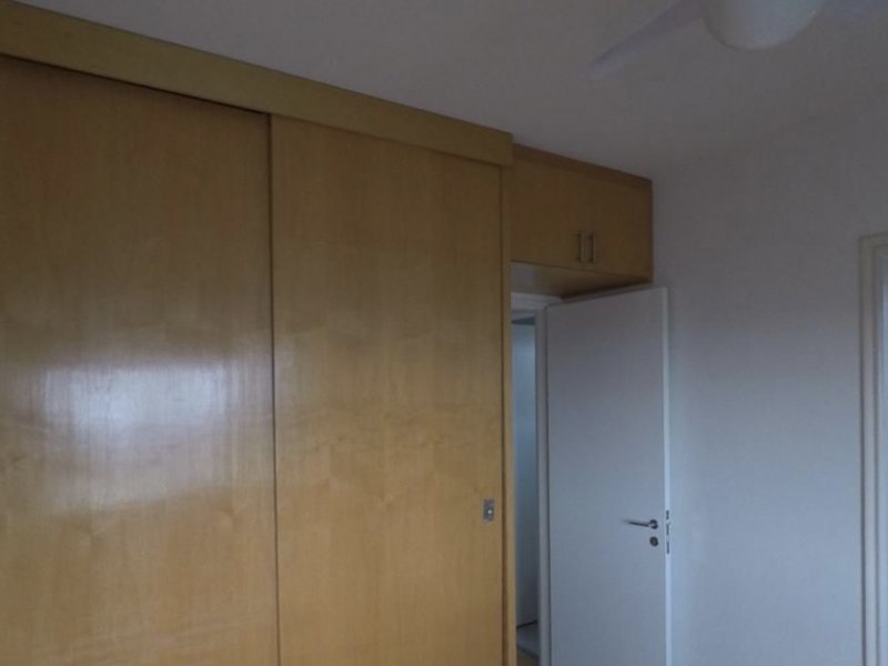 Apartamento à venda Vila Suzana com 65m² e 2 quartos por R$ 450.000 - 1138204809-800e7dcc-1ac8-4f39-a55a-eb357c7361a3.jpeg
