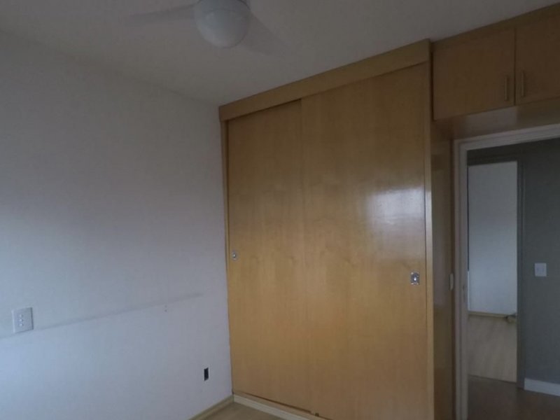 Apartamento à venda Vila Suzana com 65m² e 2 quartos por R$ 450.000 - 1164690858-404bee3a-6584-4d45-8155-ae4818ad1725.jpeg