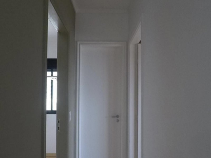 Apartamento à venda Vila Suzana com 65m² e 2 quartos por R$ 450.000 - 1343990880-5693c15c-2a14-46c1-af9a-ee601cd51fd9.jpeg