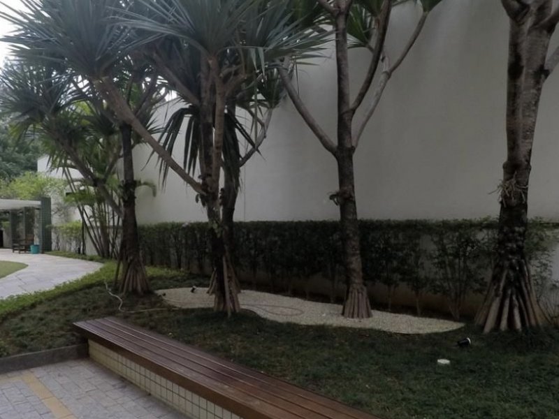 Apartamento à venda Vila Suzana com 65m² e 2 quartos por R$ 450.000 - 1413758305-3210f901-922b-4d2f-b424-48cbe0ee3960.jpeg