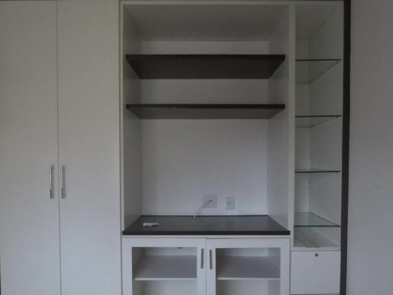 Apartamento à venda Vila Suzana com 65m² e 2 quartos por R$ 450.000 - 1639260886-1babaded-637c-4a58-ae9a-1edcc537bd4f.jpeg