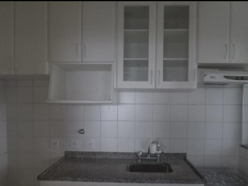 Apartamento à venda Vila Suzana com 65m² e 2 quartos por R$ 450.000 - 1754293302-501ec9b8-a863-40e0-91d5-2a809929d01d.jpeg