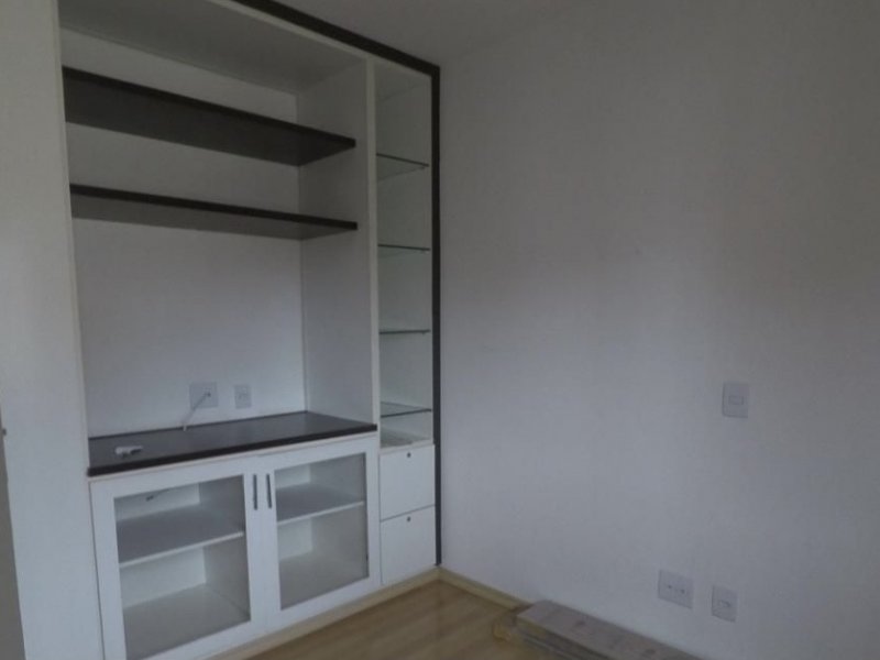 Apartamento à venda Vila Suzana com 65m² e 2 quartos por R$ 450.000 - 1846105633-e3d18187-f273-4aab-b014-b8ee1b29f1b2.jpeg