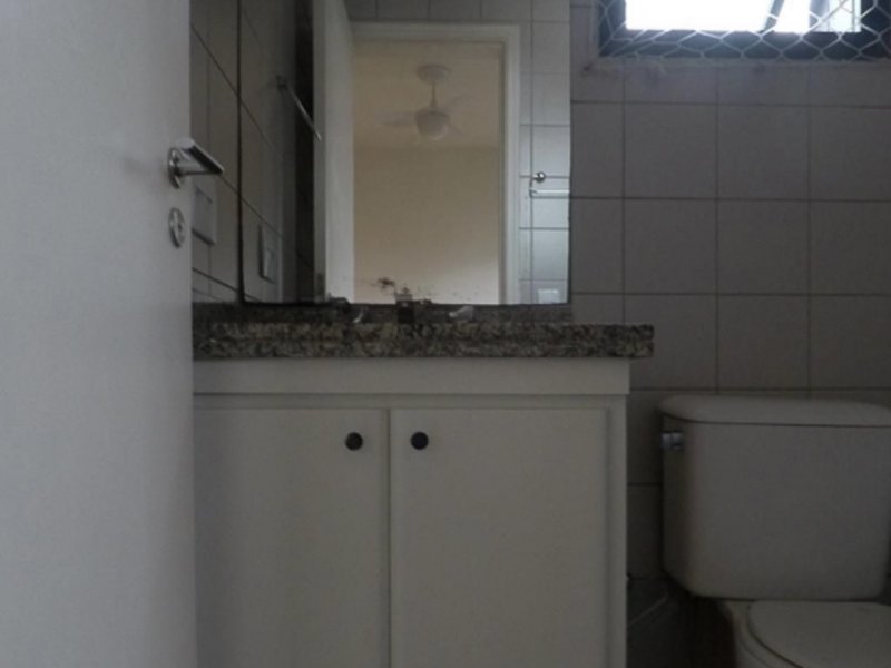 Apartamento à venda Vila Suzana com 65m² e 2 quartos por R$ 450.000 - 2010547991-3a76168a-19c3-4c1f-85e3-848ba0fa3d3d.jpeg