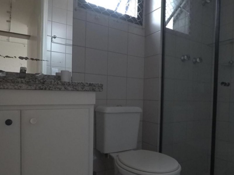 Apartamento à venda Vila Suzana com 65m² e 2 quartos por R$ 450.000 - 2032997341-ec02c501-12b1-4d5c-a2bc-55ac1ee5c6d7.jpeg