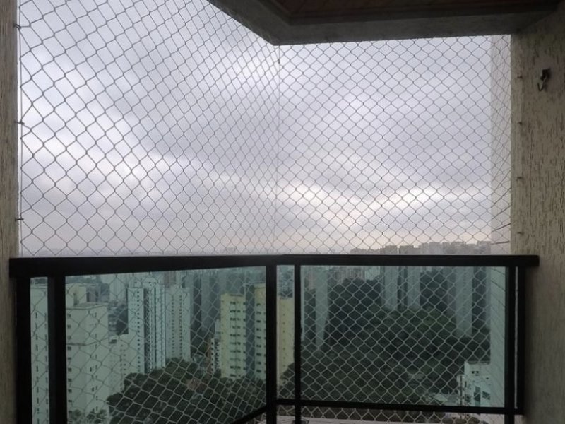 Apartamento à venda Vila Suzana com 65m² e 2 quartos por R$ 450.000 - 2054708523-e6fdad65-4feb-446b-84b7-0ac584784738.jpeg