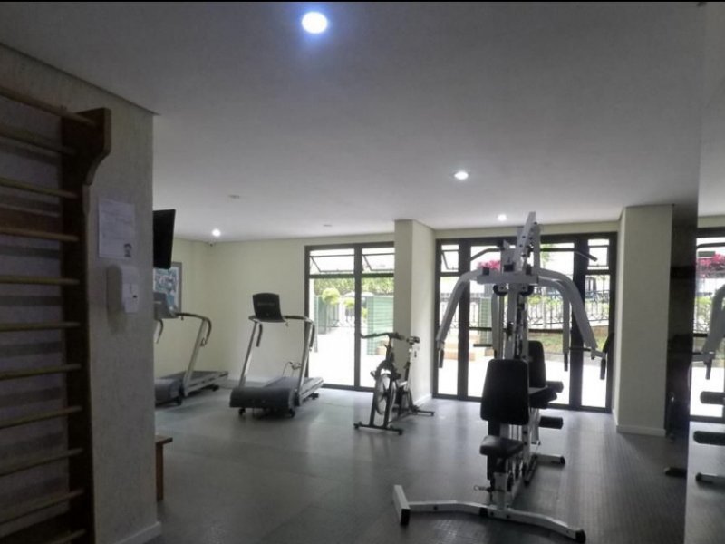 Apartamento à venda Vila Suzana com 65m² e 2 quartos por R$ 450.000 - 2095559538-e900f830-3108-4564-b51d-684aad430732.jpeg