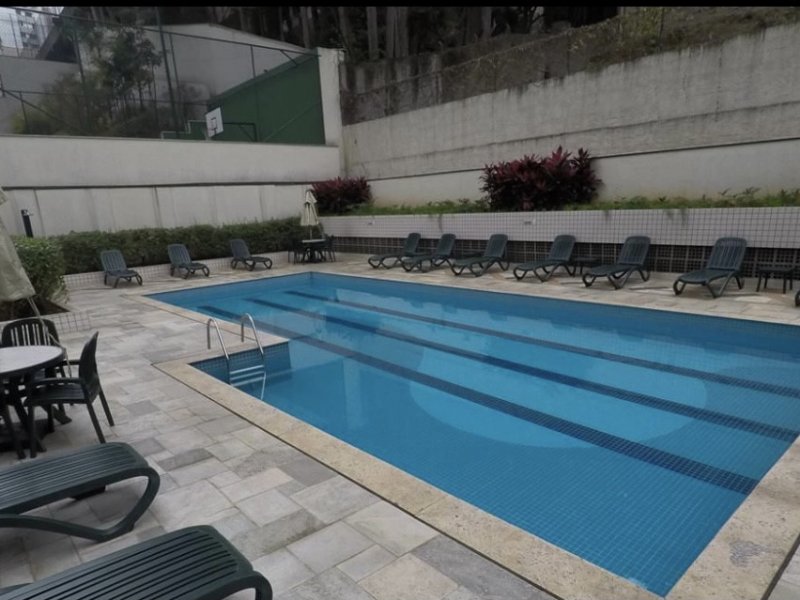 Apartamento à venda Vila Suzana com 65m² e 2 quartos por R$ 450.000 - 2107535127-d6c8ad98-582c-48a4-be0a-e0bf7f1baf28.jpeg