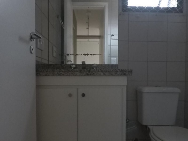 Apartamento à venda Vila Suzana com 65m² e 2 quartos por R$ 450.000 - 2114913497-40316de3-6606-4161-bc2b-0abce1a9ee58.jpeg