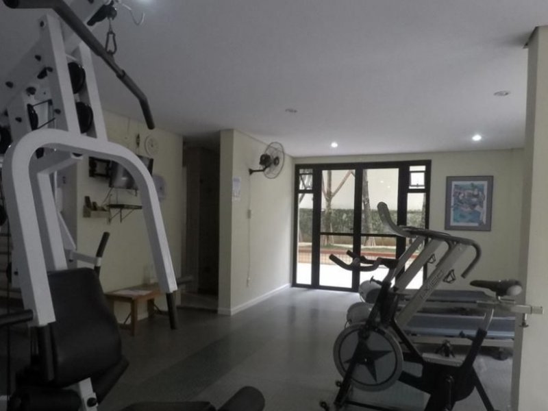 Apartamento à venda Vila Suzana com 65m² e 2 quartos por R$ 450.000 - 220752003-35223599-e009-4ca8-a945-bc68d3ebe54a.jpeg