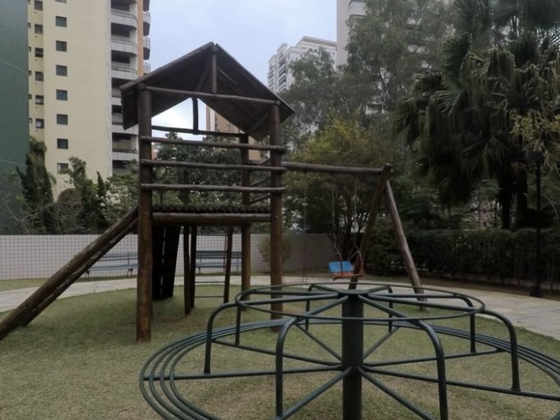 Apartamento à venda Vila Suzana com 65m² e 2 quartos por R$ 450.000 - 225377977-1159ed87-d78a-48a2-ad45-edb1e60f050c.jpeg