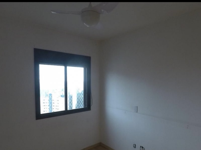 Apartamento à venda Vila Suzana com 65m² e 2 quartos por R$ 450.000 - 265734073-bdda3c48-03b9-4654-9080-b5570f931542.jpeg
