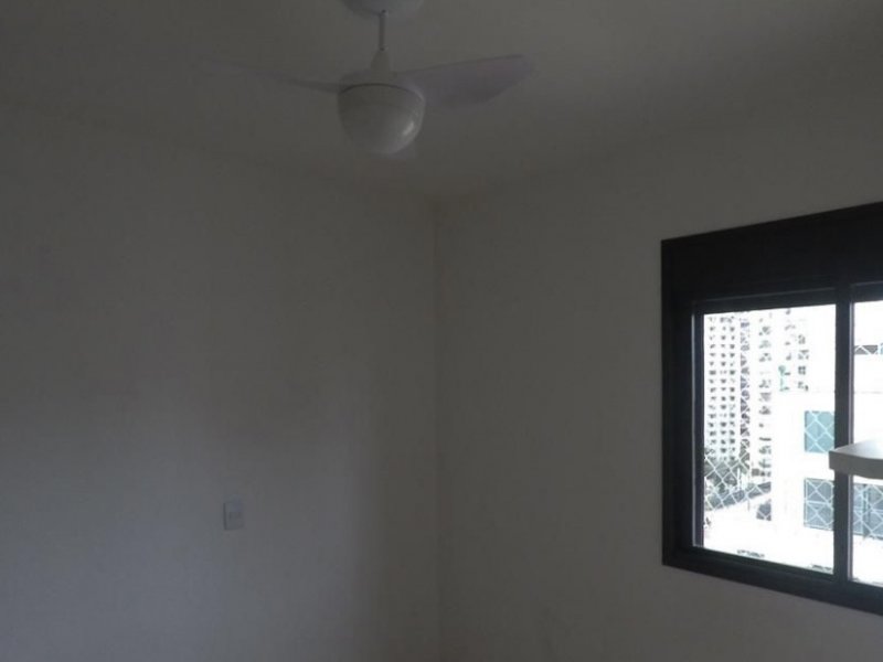 Apartamento à venda Vila Suzana com 65m² e 2 quartos por R$ 450.000 - 467543254-1bb667c5-0675-4358-b5bd-9fa6423f2c44.jpeg