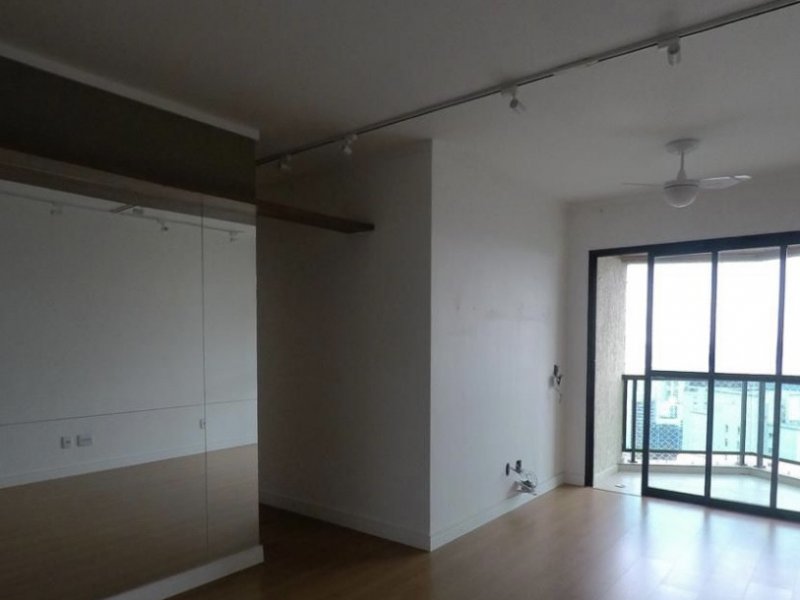 Apartamento à venda Vila Suzana com 65m² e 2 quartos por R$ 450.000 - 491346311-08951122-4b7b-4ede-92b7-fb827d342f76.jpeg