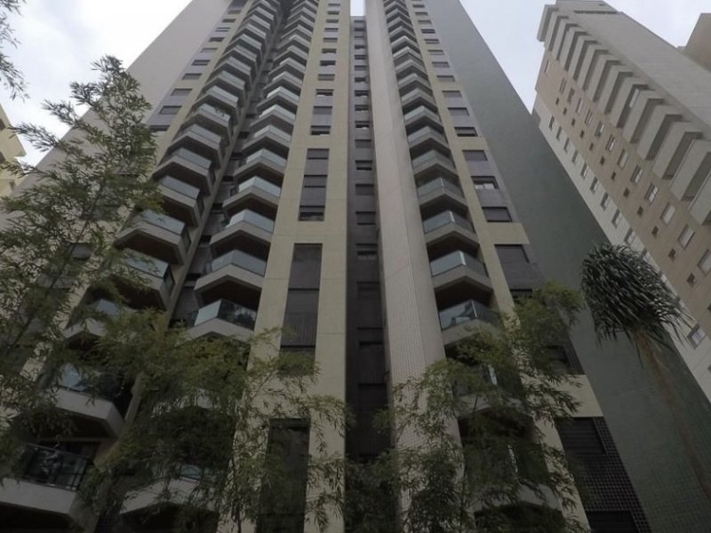 Apartamento à venda Vila Suzana com 65m² e 2 quartos por R$ 450.000 - 515518020-50533380-5238-435a-a753-51ec60fe44c8.jpeg
