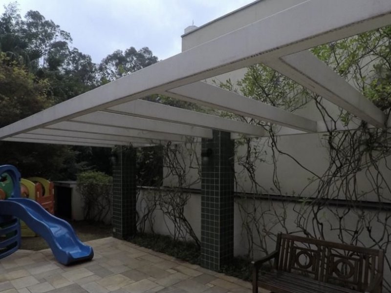 Apartamento à venda Vila Suzana com 65m² e 2 quartos por R$ 450.000 - 526981782-243cc7e6-5c5b-4af7-8e82-ee2958053193.jpeg