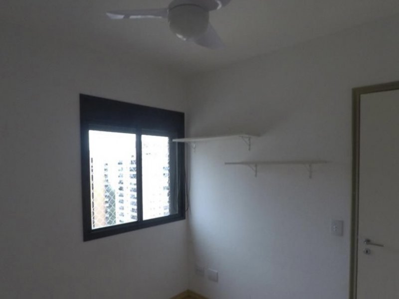 Apartamento à venda Vila Suzana com 65m² e 2 quartos por R$ 450.000 - 560703723-7dbd9702-9abf-43bf-abb4-b13f1f37d3a1.jpeg