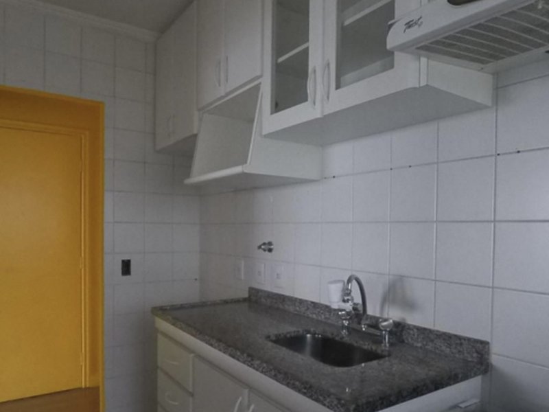 Apartamento à venda Vila Suzana com 65m² e 2 quartos por R$ 450.000 - 616691902-5278e538-bee8-4d59-9ac1-d2e288093f80.jpeg