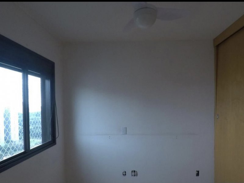 Apartamento à venda Vila Suzana com 65m² e 2 quartos por R$ 450.000 - 657424980-39380607-2d1b-4eb6-a4ce-1350f97773f6.jpeg