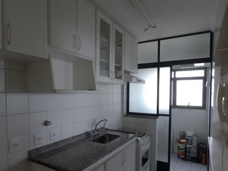Apartamento à venda Vila Suzana com 65m² e 2 quartos por R$ 450.000 - 813271148-8f4318b6-5fd1-4b82-8d95-1e62bd3a22f0.jpeg